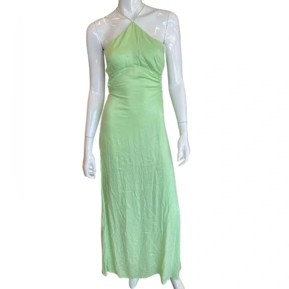 Stunning NWT For love & lemons dress - Picture 3 of 5